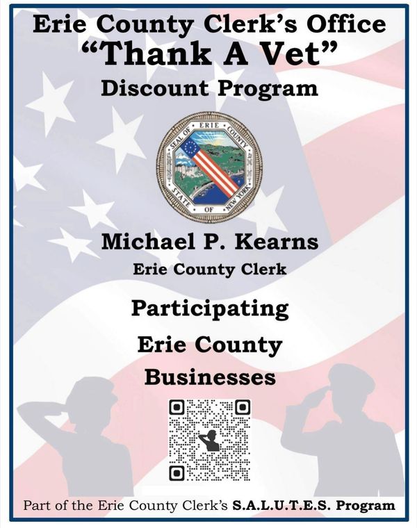 thank-a-vet-program